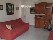 Piso en venta en El Campello, Alicante Costa Blanca