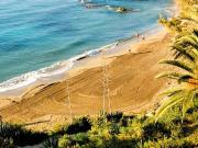 Piso en venta en El Campello, Alicante Costa Blanca