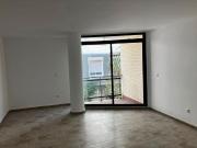 Piso en venta en El Campello, Campello