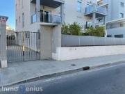 Piso en venta en El Campello, Playa muchavista