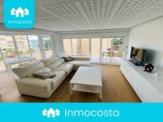 Piso en venta en El Campello, PLAYA Muchavista