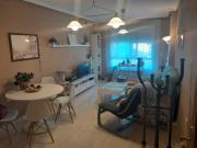 Piso en venta en El Campello Pueblo