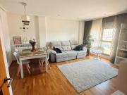 Piso en Venta en El Campillo Norte