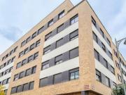 Piso en Venta en El Campillo Norte