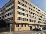 Piso en Venta en El Campillo Norte