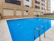 Piso en Venta en El Campillo Norte