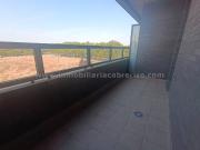 Piso en Venta en El Campillo Norte