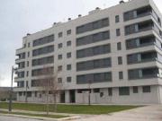 Piso en Venta en El Campillo Norte