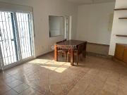 Piso en Venta en El Candado