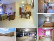 Piso en Venta en El Cano Los Bermejales