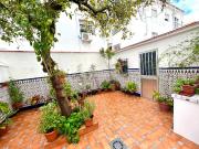 Piso en Venta en El Cano Los Bermejales