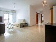 Piso en Venta en El Cano Los Bermejales Piso en Venta en El Cano Los Bermejales