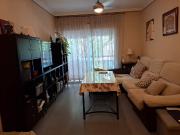 Piso en Venta en El Cano Los Bermejales