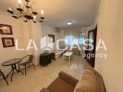 Piso en Venta en El Cano Los Bermejales