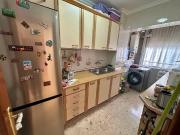 Piso en Venta en El Cano Los Bermejales