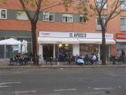 Piso en Venta en El Cano Los Bermejales