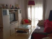 Piso en Venta en El Cano Los Bermejales