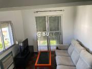Piso en Venta en El Cano Los Bermejales