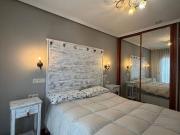 Piso en Venta en El Carbayedo El Quirinal