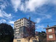 Piso en Venta en El Carbayedo El Quirinal