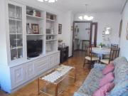 Piso en Venta en El Carbayedo El Quirinal