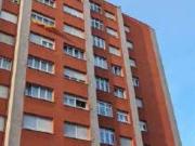 Piso en Venta en El Carbayedo El Quirinal