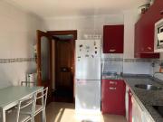 Piso en Venta en El Carbayedo El Quirinal