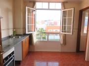 Piso en Venta en El Carbayedo El Quirinal