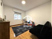 Piso en Venta en El Carbayedo El Quirinal