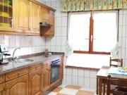 Piso en Venta en El Carbayedo El Quirinal