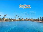 Piso en Venta en El Cardoso de La Sierra