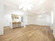 Piso en Venta en El Carme