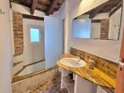 Piso en Venta en El Carme