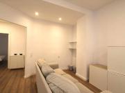 Piso en Venta en El Carme