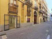 Piso en Venta en El Carme