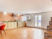 Piso en Venta en El Carme