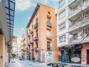 Piso en Venta en El Carme