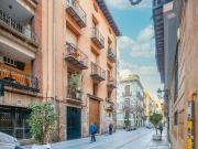 Piso en Venta en El Carme