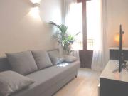 Piso en Venta en El Carme