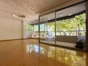 Piso en Venta en El Carme