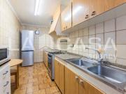 Piso en Venta en El Carme