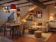 Piso en Venta en El Carme