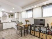 Piso en Venta en El Carme