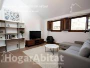 Piso en Venta en El Carme