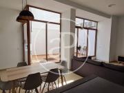 Piso en Venta en El Carme
