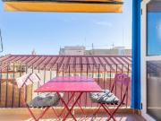 Piso en Venta en El Carme