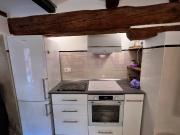 Piso en Venta en El Carme