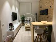 Piso en Venta en El Carme