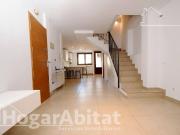 Piso en Venta en El Carme