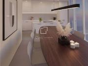 Piso en Venta en El Carme